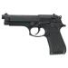 Pistolet  Beretta M9 Commercial  kal:9x19